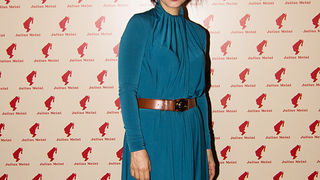 Više od 30.000 ljudi diljem Hrvatske sudjelovalo je 2015. godine u Julius Meinl Poetry projektu te pisanju stihova. A priliku da prvi svoju kavu u 2015. godini plaćaju stihovima imali su Milana Vlaović, Jelena Veljača, Judita Franković, Enes Vejzović, And