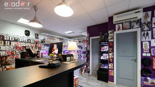 Bogata ponuda za Valentinovo @ Jessica Rabbit Sex Shop Bogata ponuda za Valentinovo @ Jessica Rabbit Sex Shop