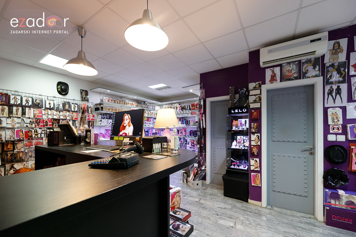 Bogata ponuda za Valentinovo @ Jessica Rabbit Sex Shop Bogata ponuda za Valentinovo @ Jessica Rabbit Sex Shop