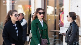 Đir po gradu, subotnja špica 2. ožujka 2019. Đir po gradu, subotnja špica 2. ožujka 2019.