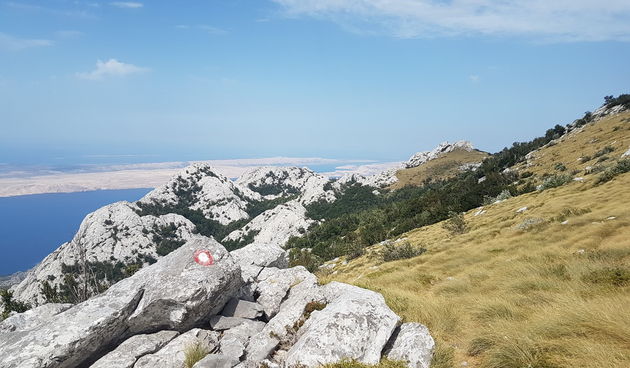 Velebit