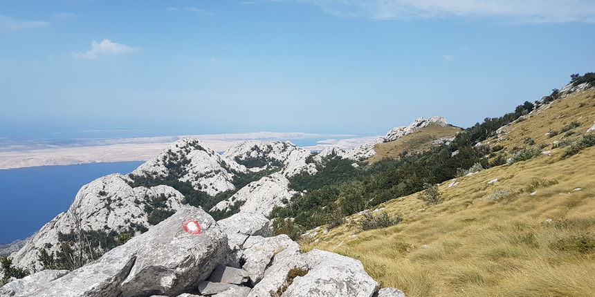 Velebit Velebit