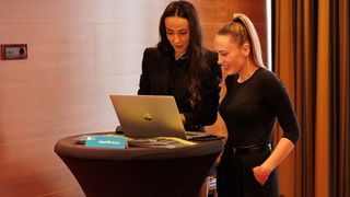 Dani iznajmljivača 2025. u hotelu Kolovare Dani iznajmljivača 2025. u hotelu Kolovare