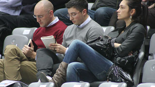 KK Zadar – KK Šiauliai 110 – 87 (foto: Saša Čuka)