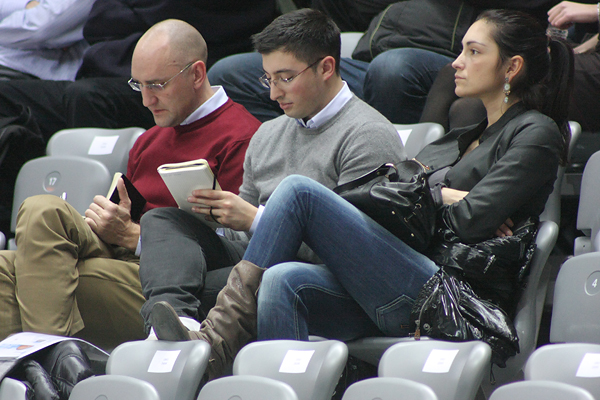 KK Zadar – KK Šiauliai 110 – 87 (foto: Saša Čuka)