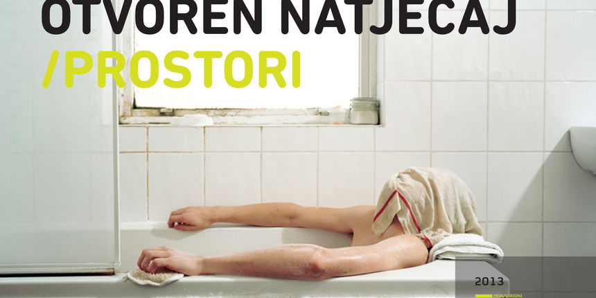 Otvoren natječaj 5. Međunarodnog festivala fotografije Organ Vida