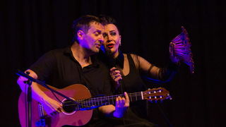 OLYMPUS DIGITAL CAMERA OLYMPUS DIGITAL CAMERA