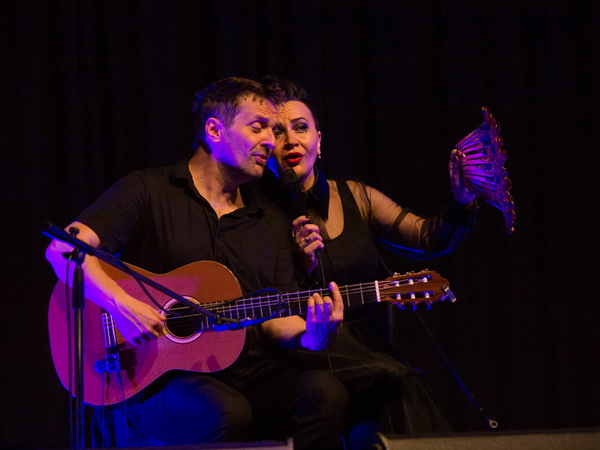 OLYMPUS DIGITAL CAMERA OLYMPUS DIGITAL CAMERA