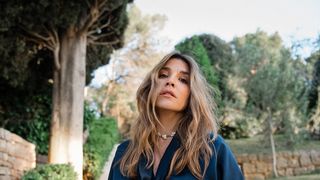 Sunce, more, vjetar, školjke i biseri inspiracija su nove kolekcije IKone