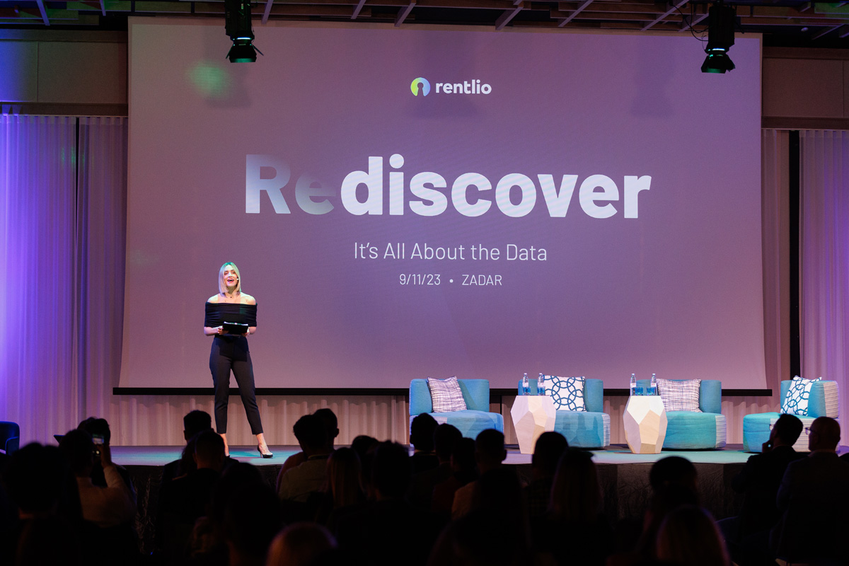 Rediscover @ Fortis club Falkensteiner resort