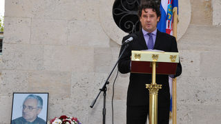 Dan općine Bibinje Dan općine Bibinje