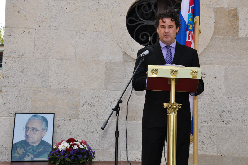 Dan općine Bibinje Dan općine Bibinje