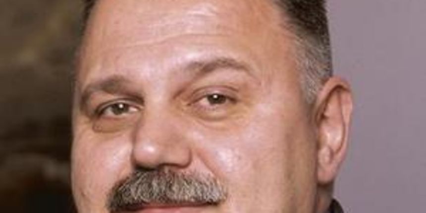 Ivan Šuker Ivan Šuker