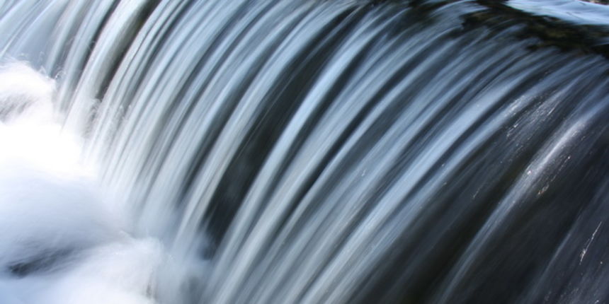 Image 988487 (auto) Image 988487 (auto)