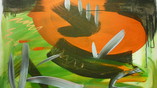 Sedmi saziv Interkulturalne art-promocije, foto: Boris Žuža Sedmi saziv Interkulturalne art-promocije, foto: Boris Žuža