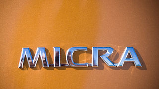 Image 943423 (auto) Image 943423 (auto)