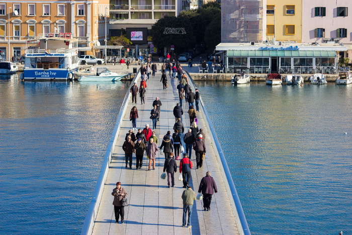 most, studeni suncan dan, koronavirus most, studeni suncan dan, koronavirus