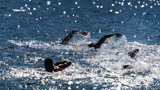 Zrmanja Triple Challenge 4.0 Zrmanja Triple Challenge 4.0