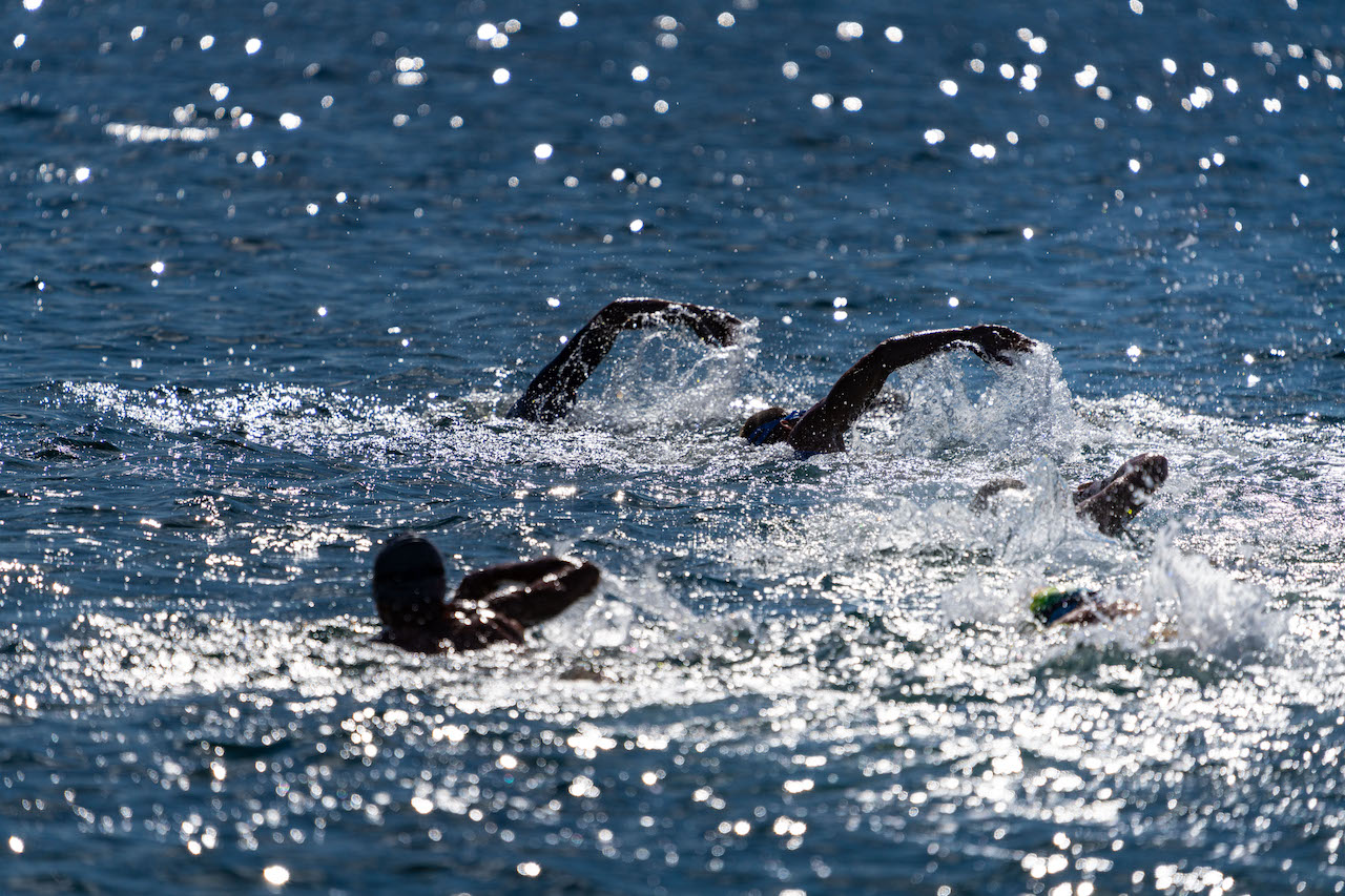 Zrmanja Triple Challenge 4.0 Zrmanja Triple Challenge 4.0