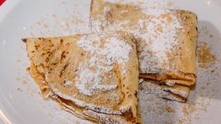 Dalmatinske delicije: Fešta za oči i nepce, Foto: Dino Stanin/PIXSELL