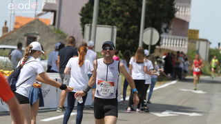 Wings for Life 2018: Trkači velika srca dočekani u Bibinjama (1)