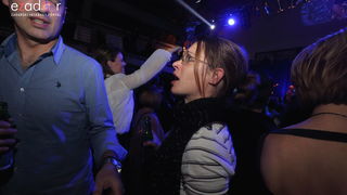 Hladno pivo @ Arsenal Zadar Hladno pivo @ Arsenal Zadar