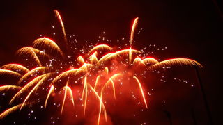 Malonogometni turnir “Vuksic 2010.”, Foto: Marko Mane Ledenko Malonogometni turnir “Vuksic 2010.”, Foto: Marko Mane Ledenko