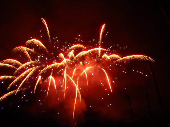 Malonogometni turnir “Vuksic 2010.”, Foto: Marko Mane Ledenko Malonogometni turnir “Vuksic 2010.”, Foto: Marko Mane Ledenko