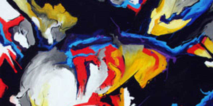 Dragan Jelavić Dragan Jelavić