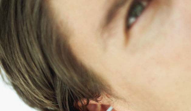 Najbolje metode čišćenja uha, foto: ordinacija.hr