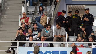 A-1 liga za prvaka, 6. kolo: KK Zadar – KK Zagreb 87-69, foto: Kristijan Orlić