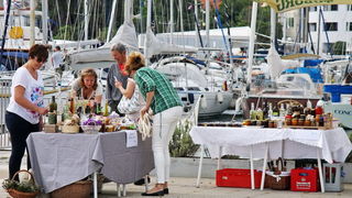 Gospodar OTOKA – uspon na Sv. Mihovil
(nedjelja, 29. svibnja 2016. godine)
Start: 09:30 h, u centru Preka (Park Vrulja)
Cilj: tvr Gospodar OTOKA – uspon na Sv. Mihovil
(nedjelja, 29. svibnja 2016. godine)
Start: 09:30 h, u centru Preka (Park Vrulja)
Cilj: tvr