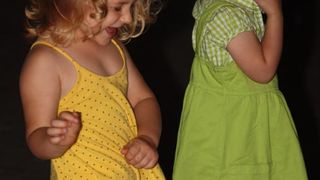 U susret Jaderi 2009 (foto: Filip Plazonić)