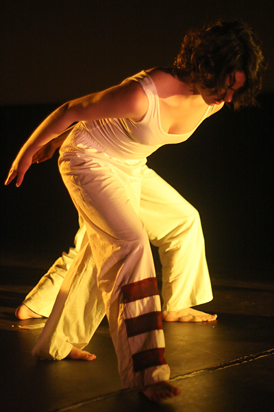 “Colour” Zadarskog plesnog ansambla (Foto:Saša Čuka)