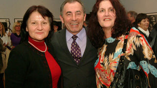 HKK Zadar: ‘Željezo’  (foto: Nenad Marčev)