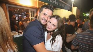 Sukošanska fešta 2012.l Sukošanska fešta 2012.l