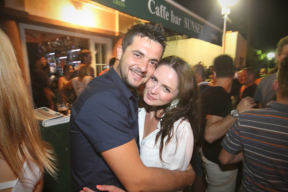 Sukošanska fešta 2012.l Sukošanska fešta 2012.l