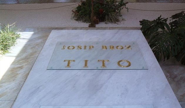 Kuća cvijeća, foto: www.tportal.hr