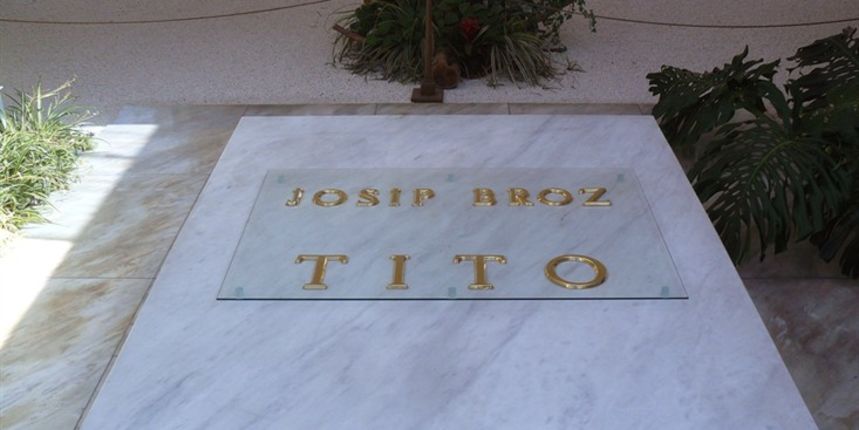 Kuća cvijeća, foto: www.tportal.hr Kuća cvijeća, foto: www.tportal.hr