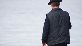 Kup sv. Krševana – Natjecanje u ribolovu s rive (foto:Saša Čuka) Kup sv. Krševana – Natjecanje u ribolovu s rive (foto:Saša Čuka)