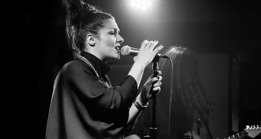 Elena Stella Elena Stella