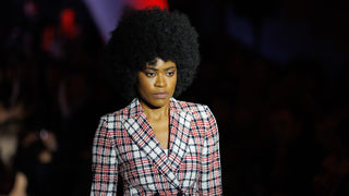 ModernA @ Zadar Cruise Port