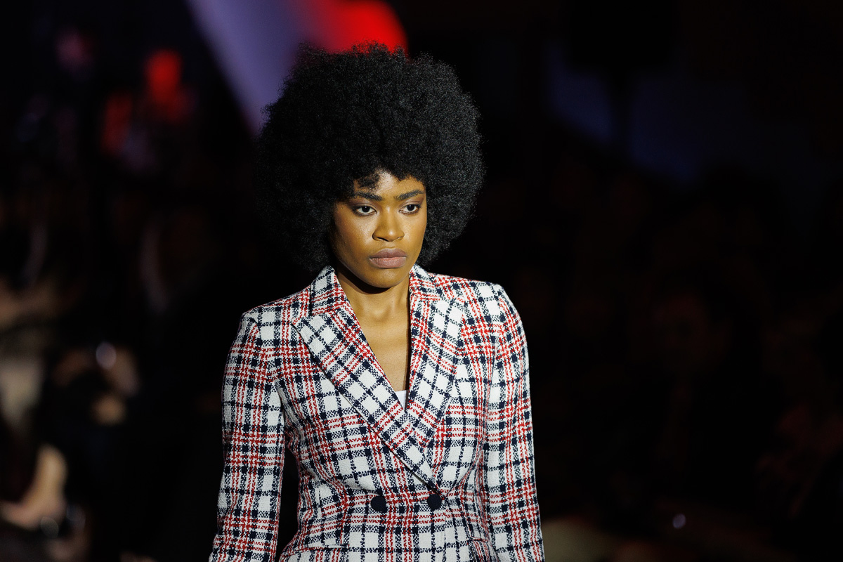 ModernA @ Zadar Cruise Port