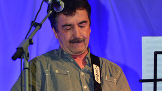 Oliver Dragojević & Dupini oduševili Zadrane ; foto Iva Perinčić