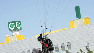 Državno prvenstvo u padobranstvu