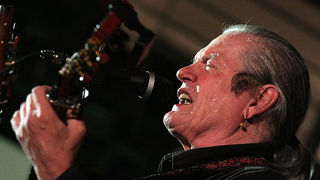 Ibrica Jusić u Arsenalu