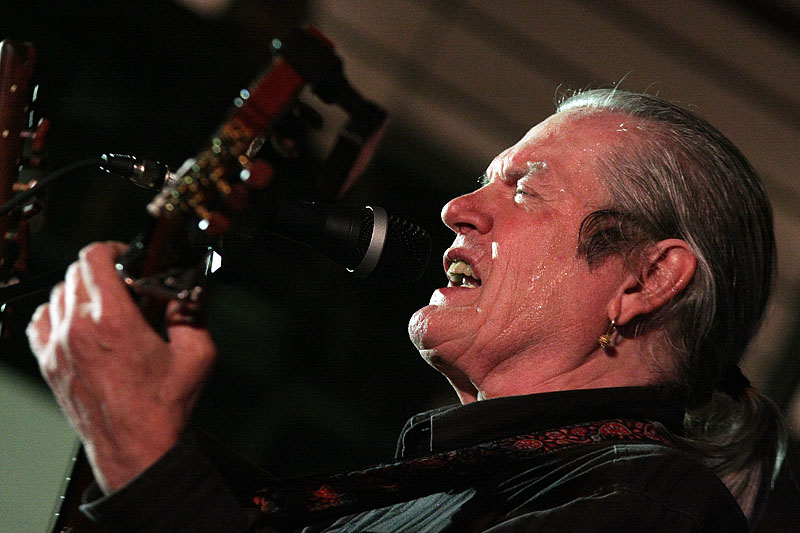 Ibrica Jusić u Arsenalu