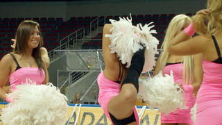 Plesna skupina ASK Riga