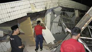 Image 1184267 (auto) Image 1184267 (auto)