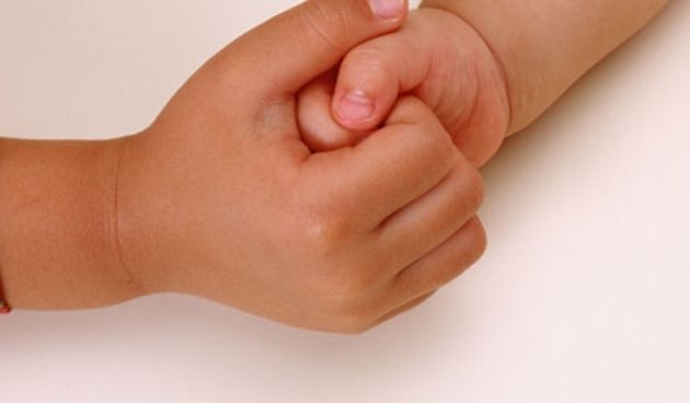 Mali razred velikog srca: Djeca pokrenula humanitarnu akciju, foto: mtel.ba